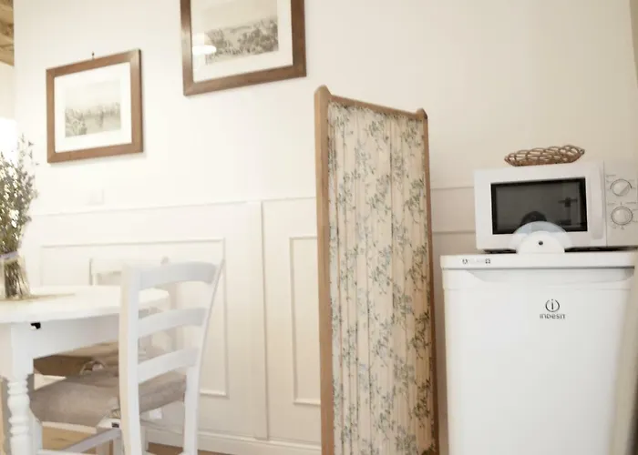 Apartment Paradise Piazza Navona Campo De Fiori Rome